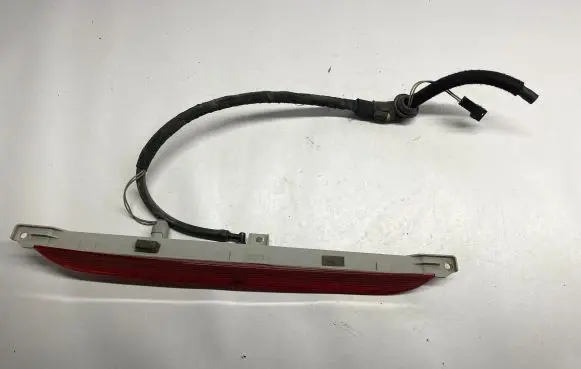 BMW X5 E70 Third/center stoplight 164793
