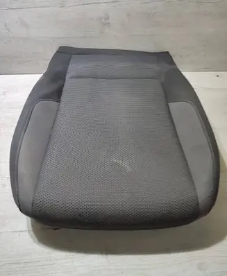 Volkswagen Touran III Seat trim NA881375 0110990