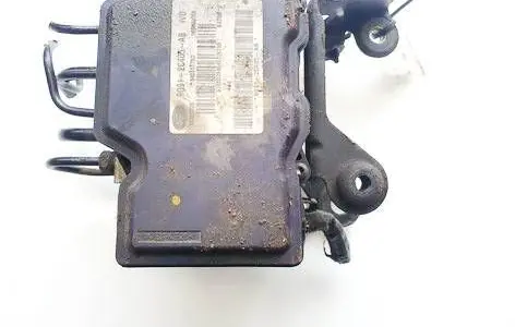 Ford Mondeo MK IV ABS Pump 9G912C405AB