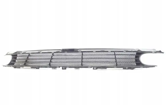 Bentley Continental Rear bumper lower part trim 3W5807925