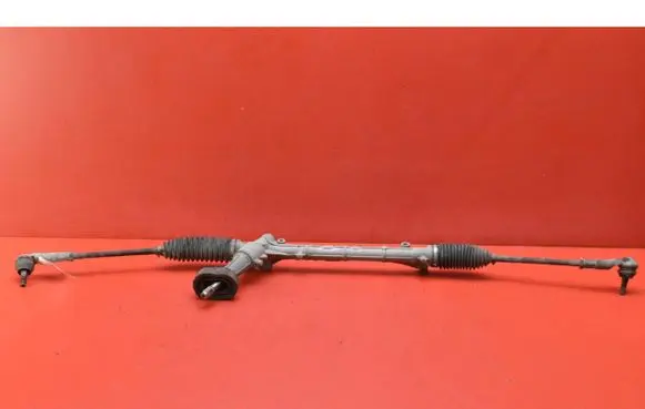 Skoda Citigo Steering rack 1S1423057R