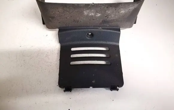Mini One - Cooper R50 - 53 Other interior part 151284301