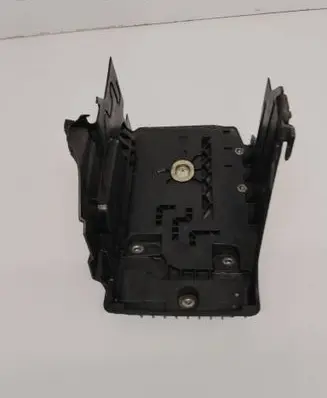 Volvo XC60 Battery tray 31299569