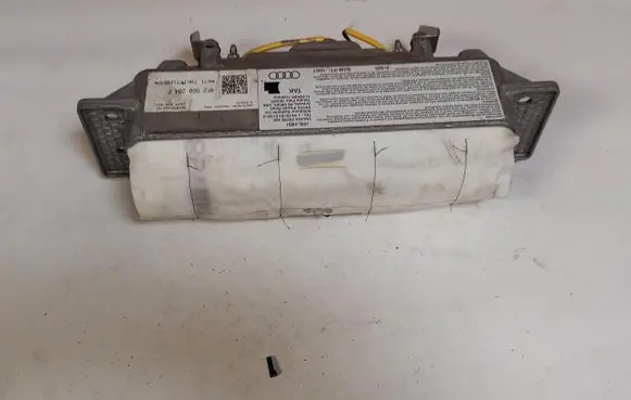 Audi A6 S6 C6 4F Passenger airbag 4F2880204F