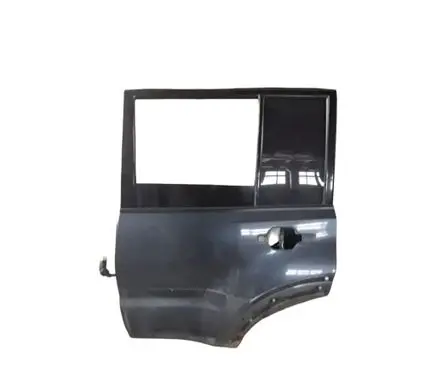 Mitsubishi Pajero Rear door 5730A483
