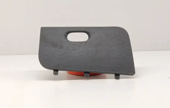 Mercedes-Benz Citan W415 Fuse box cover 1234927X 45971M