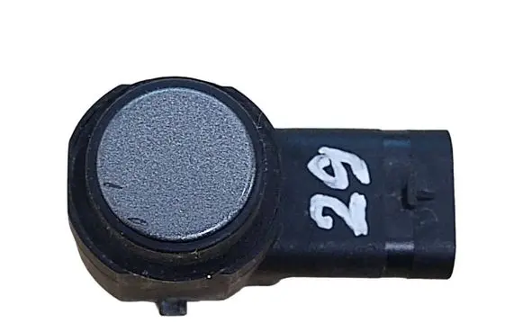 Volkswagen PASSAT B6 Parking PDC sensor 3C0919275L 602937