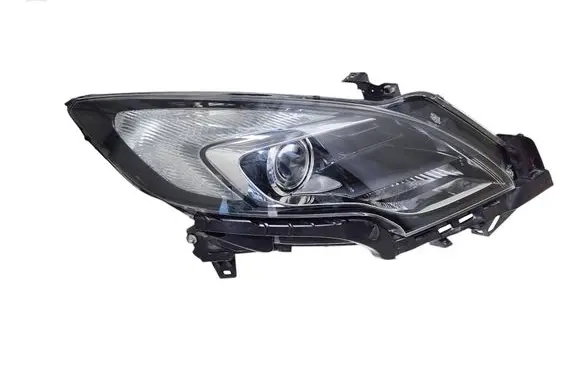 Opel Zafira C Headlight/headlamp 1305233943