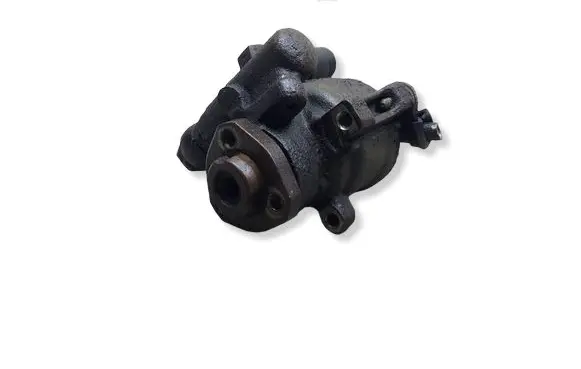 Volkswagen Polo III 6N 6N2 6NF Power steering pump 6N0422154AKASACJA 6N0422154A