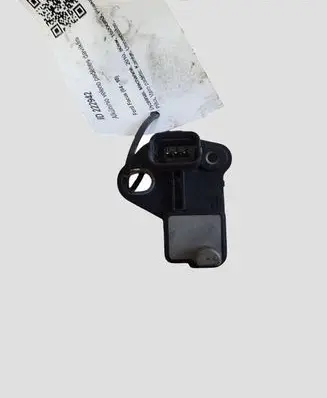 Ford Focus Crankshaft position sensor 9664387380