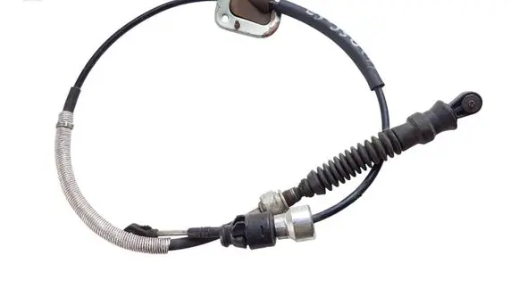 Lexus ES 250 - 300 - 330 Gear shift cable linkage 3382033300