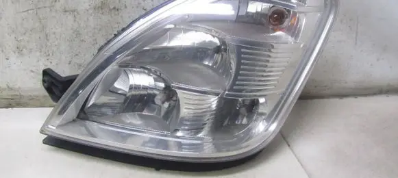 Iveco Daily 35 - 40.10 Headlight/headlamp 69500013