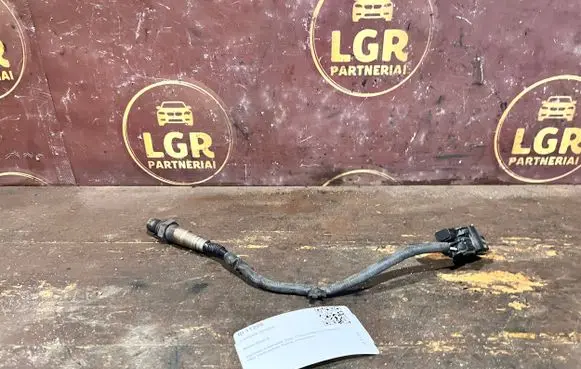 Nissan Quest Lambda probe sensor