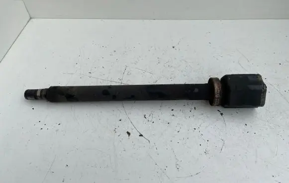 Volvo V70 Front driveshaft