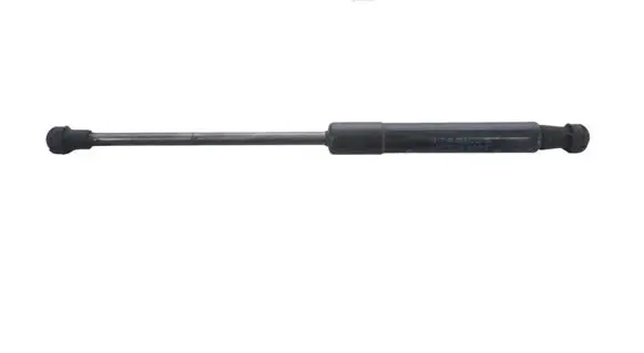 BMW X4 F26 Front bonnet/hood damper/strut 654702565R