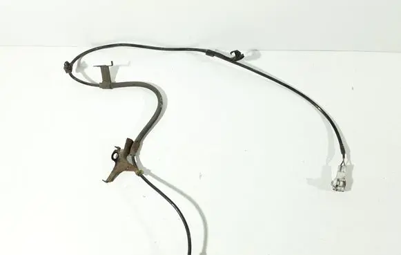 Toyota Yaris ABS brake wheel speed sensor 895430D050 06210754793