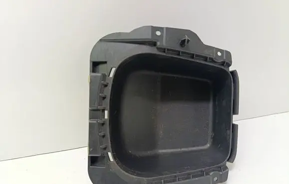 Peugeot 2008 I Dashboard storage box/compartment 9672845177