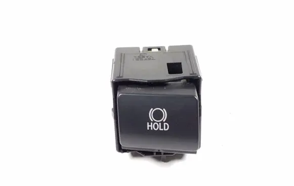 Lexus GS 250 350 300H 450H Hand parking brake switch 8409130560