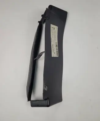 Mercedes-Benz Vito Viano W638 Other interior part A6417510025