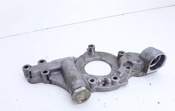 Toyota Avensis T250 other engine part