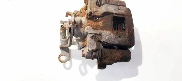 Mitsubishi ASX Rear brake caliper 4110