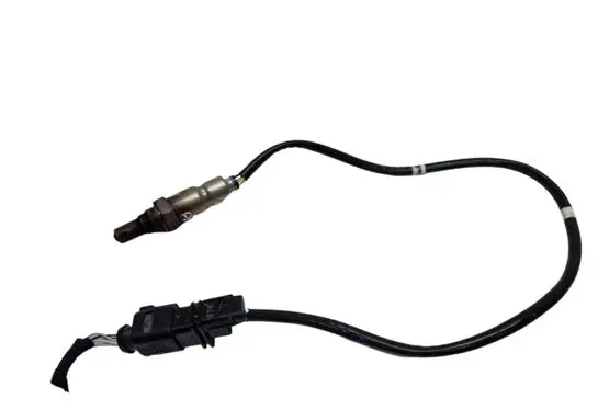 Volkswagen Arteon Lambda probe sensor 04L906262A