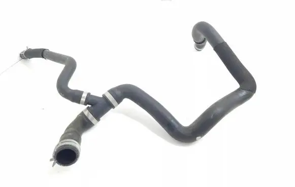 Ford Kuga II Engine coolant pipe/hose