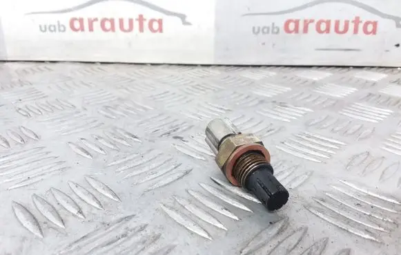 Toyota Avensis T250 Air pressure sensor 8942460010