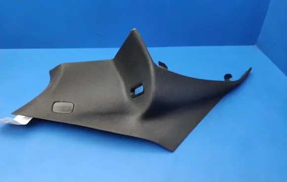 Mercedes-Benz CLA C117 X117 W117 (C) pillar trim A1176905900