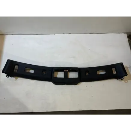 BMW M4 F82 F83 Other interior part 7328736
