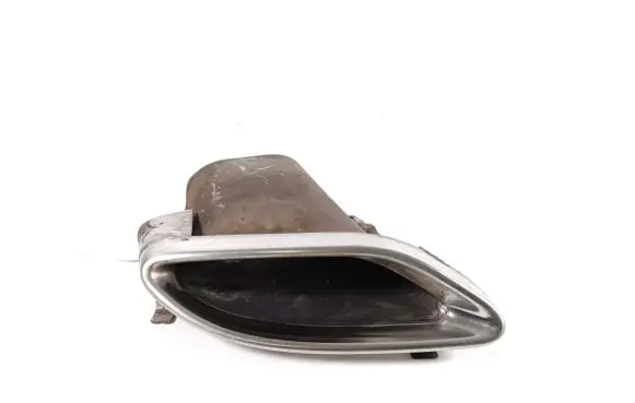 Mercedes-Benz GLC C253 Muffler ending A2054900400