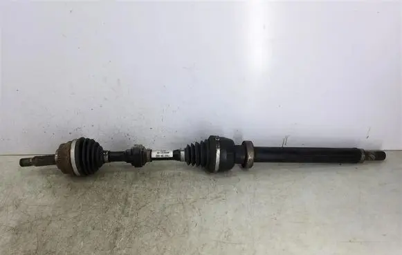 Mitsubishi Space Star Front driveshaft