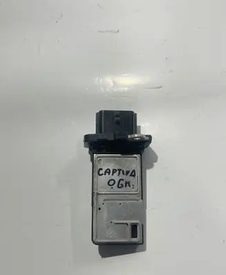 Chevrolet Captiva Mass air flow meter 226807S000 AFH70M38