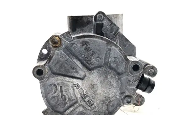 Cupra Formentor Vacuum pump 06Q145100