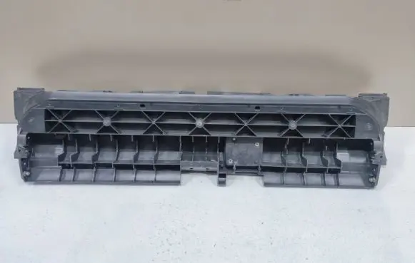 Peugeot 3008 I Glove box in trunk 9683146080