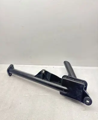 BMW 5 E60 E61 Oil sump strainer pipe 7790058 82440410