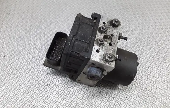 Alfa Romeo 147 ABS Pump 0265224061 46811818 0265900031