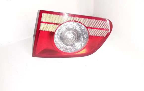 Volkswagen PASSAT B6 Tailgate rear/tail lights 3C9945094