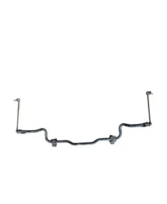Volvo V40 Front anti-roll bar/sway bar CV615482AA 5Q4C0252