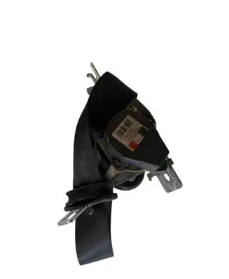 Mercedes-Benz GLS X166 Rear seatbelt 620570300 012R009H
