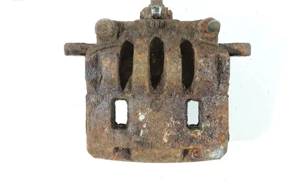 Subaru Legacy Front brake caliper