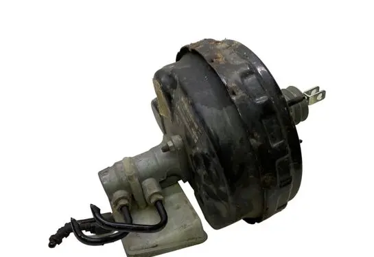 Ford S-MAX Brake booster P6G912B195PF
