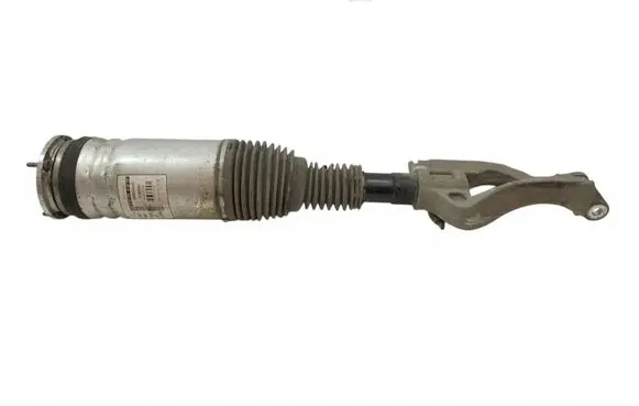 Land Rover Range Rover Sport L494 Front shock absorber/damper DPLA3C286AG