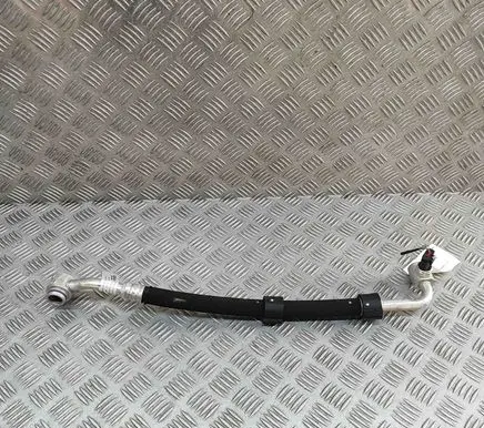 Audi Q5 SQ5 Air conditioning (A/C) pipe/hose 80A816743CB
