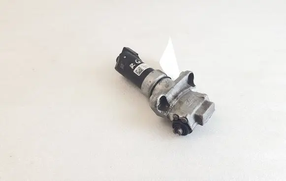 Porsche Panamera (970) Hand brake/parking brake motor 298404 1163CTR175