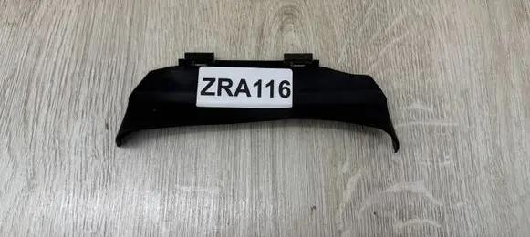 Ford Mondeo MK I Glove box 93BG10A894