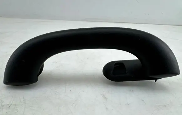 Mini One - Cooper F56 F55 Rear interior roof grab handle 21437511