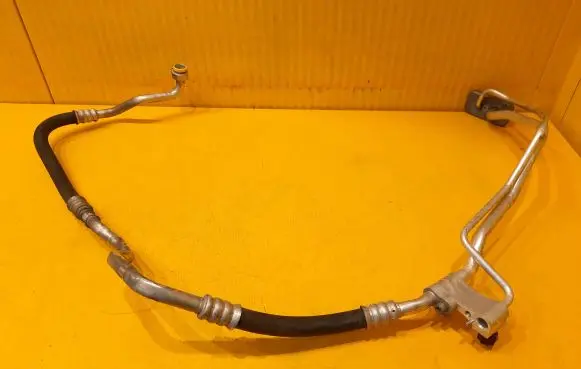 BMW X5 F15 Air conditioning (A/C) pipe/hose 9252992 9271894