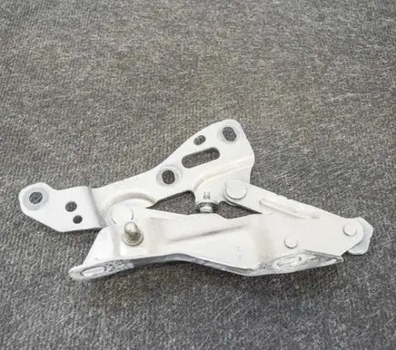 Tesla Model X Engine bonnet/hood hinges 1058041