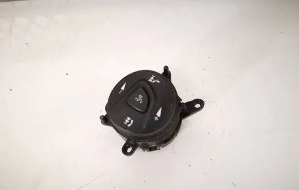 Ford Focus Steering wheel buttons/switches dm5t14k147da dm5t-14k147-da
